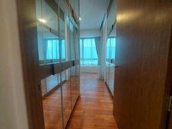 St Patrick's Residences (D15), Apartment #615130421